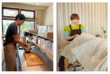 株式会社On-Coのプレスリリース画像4