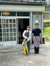 株式会社On-Coのプレスリリース画像5