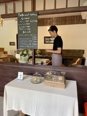 株式会社On-Coのプレスリリース画像7