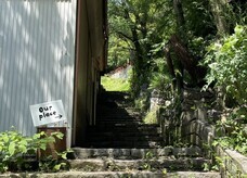 株式会社On-Coのプレスリリース画像2