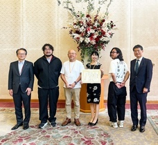 株式会社On-Coのプレスリリース画像1