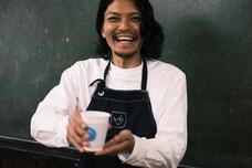 株式会社On-Coのプレスリリース画像3