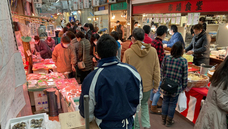 株式会社On-Coのプレスリリース画像4