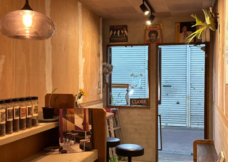 株式会社On-Coのプレスリリース画像8