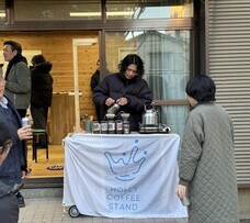 株式会社On-Coのプレスリリース画像5