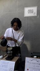 株式会社On-Coのプレスリリース画像2