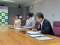 株式会社On-Coのプレスリリース画像5