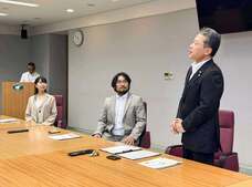 株式会社On-Coのプレスリリース画像4