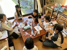 株式会社On-Coのプレスリリース画像3