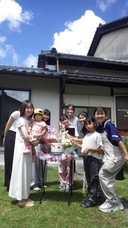 株式会社On-Coのプレスリリース画像4