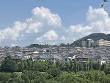 株式会社On-Coのプレスリリース画像3