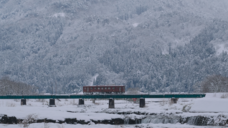 株式会社On-Coのプレスリリース画像4