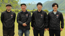 株式会社On-Coのプレスリリース画像2