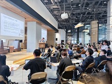 株式会社On-Coのプレスリリース画像2