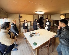 株式会社On-Coのプレスリリース画像1