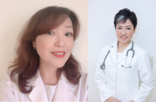 有限会社オフィスひめののプレスリリース画像1