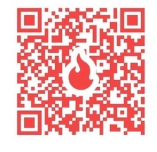 VientoFCのプレスリリース画像1