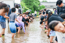 小江戸田中屋合同会社のプレスリリース画像1