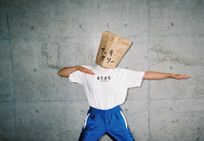 Kekkikelyのプレスリリース画像1