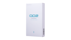 不二ラテックス株式会社のプレスリリース画像3