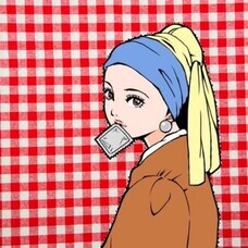 不二ラテックス株式会社のプレスリリース画像4