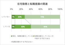 KUROCO株式会社のプレスリリース画像3