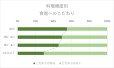 KUROCO株式会社のプレスリリース画像3