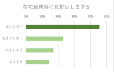 KUROCO株式会社のプレスリリース画像2