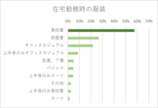 KUROCO株式会社のプレスリリース画像1