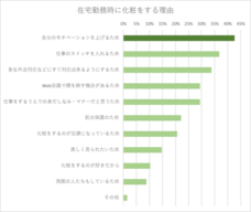 KUROCO株式会社のプレスリリース画像3
