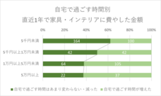 KUROCO株式会社のプレスリリース画像1