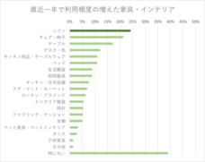 KUROCO株式会社のプレスリリース画像3