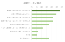 KUROCO株式会社のプレスリリース画像2