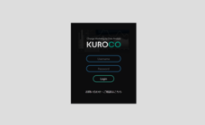 KUROCO株式会社のプレスリリース画像3