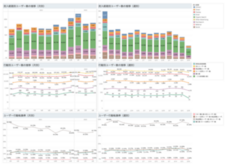 KUROCO株式会社のプレスリリース画像1