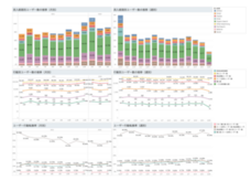 KUROCO株式会社のプレスリリース画像4