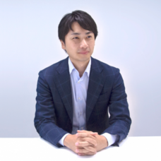 KUROCO株式会社のプレスリリース画像5