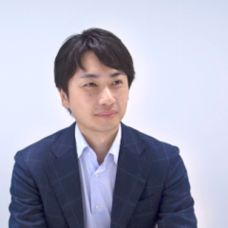 KUROCO株式会社のプレスリリース画像4