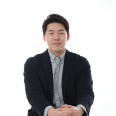 KUROCO株式会社のプレスリリース画像1