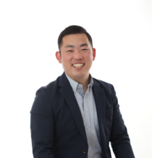 KUROCO株式会社のプレスリリース画像2