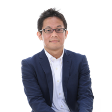 KUROCO株式会社のプレスリリース画像3