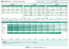 KUROCO株式会社のプレスリリース画像4