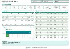KUROCO株式会社のプレスリリース画像8