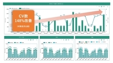 KUROCO株式会社のプレスリリース画像1