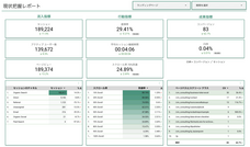 KUROCO株式会社のプレスリリース画像1