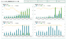 KUROCO株式会社のプレスリリース画像6