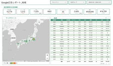 KUROCO株式会社のプレスリリース画像2