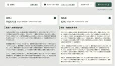 KUROCO株式会社のプレスリリース画像3