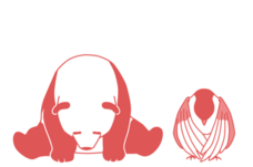 合同会社ハハハのプレスリリース画像1