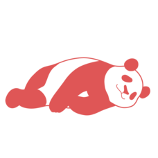 合同会社ハハハのプレスリリース画像1